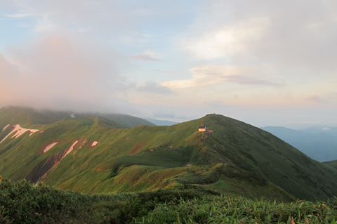 c0116856_22154311.jpg