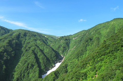 c0116856_22263914.jpg