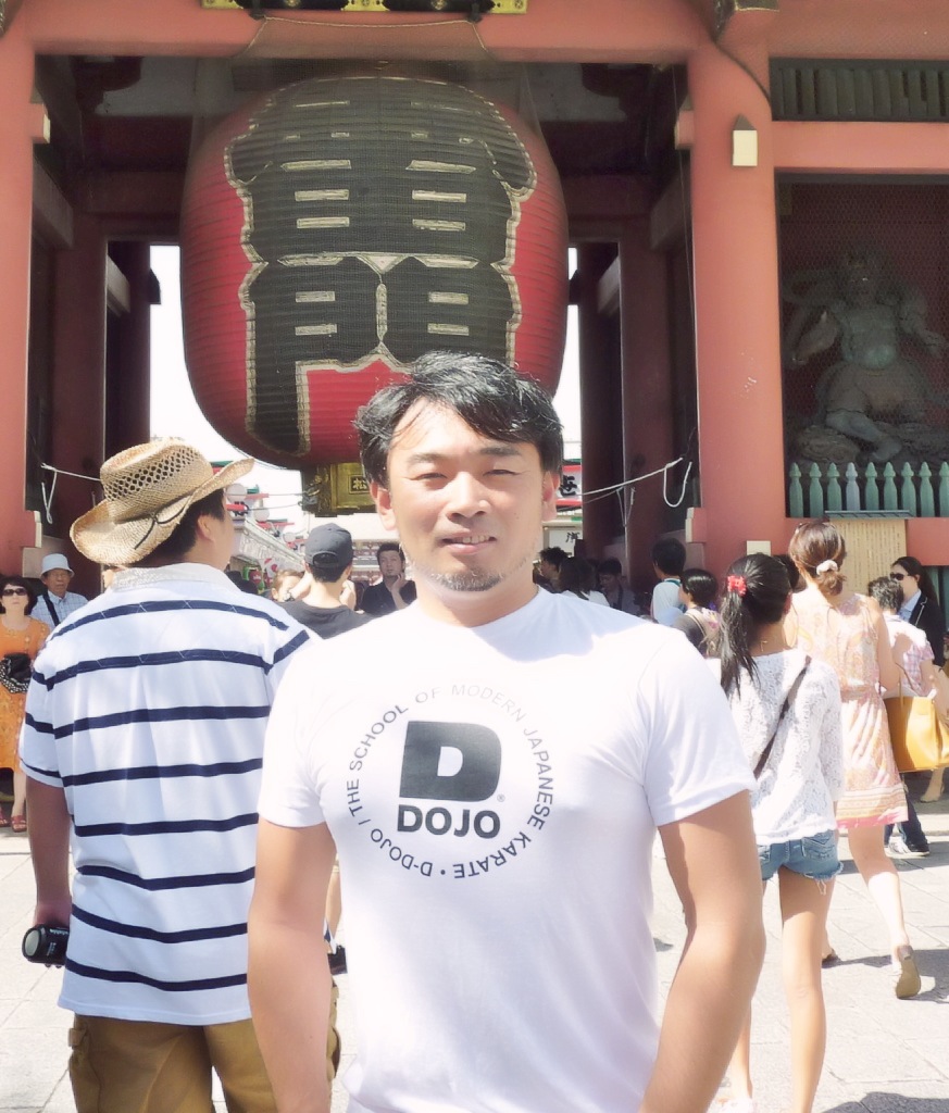 日本語は難しい_f0088456_615097.jpg