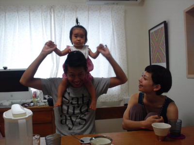 f0198056_1643699.jpg