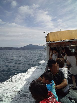 a0096557_20184661.jpg