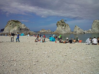 a0096557_20223763.jpg