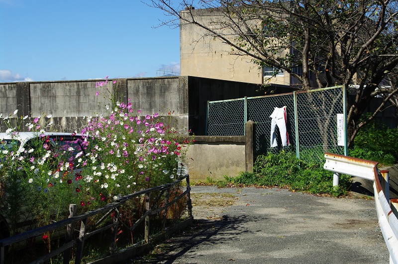 専修寺　一身田寺内町_c0072858_21423975.jpg