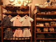 20120825 - 20120826 \"すりーらばーちゅ\"_c0140560_21165157.jpg