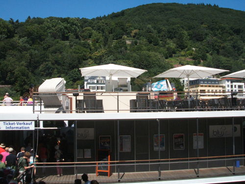 d0107660_22523340.jpg