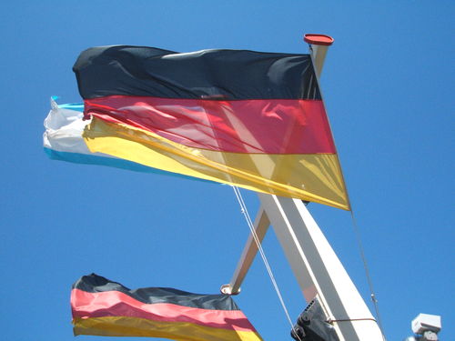 d0107660_22535554.jpg