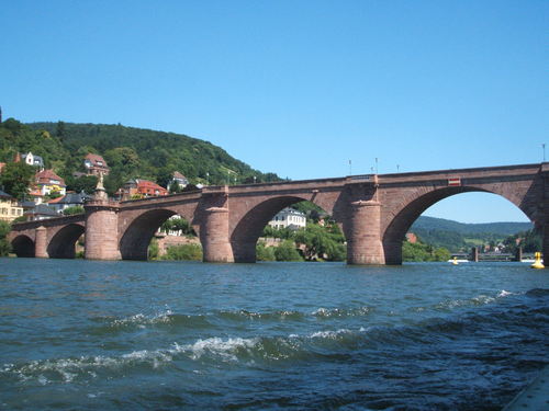 d0107660_2256319.jpg