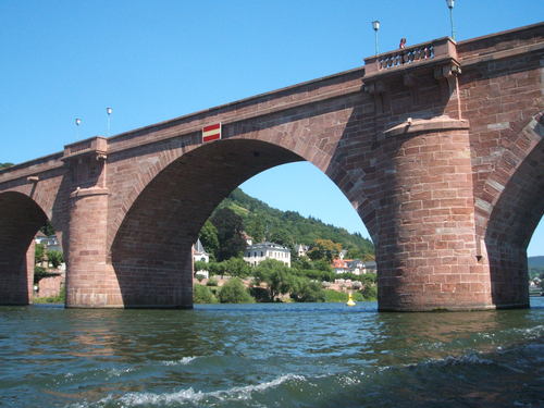 d0107660_2257671.jpg