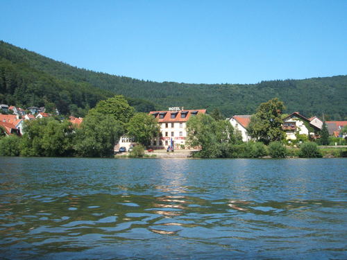 d0107660_23113567.jpg