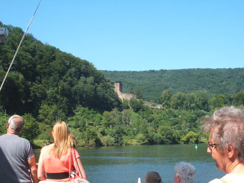 d0107660_23125036.jpg