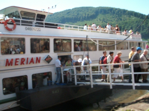 d0107660_23142432.jpg