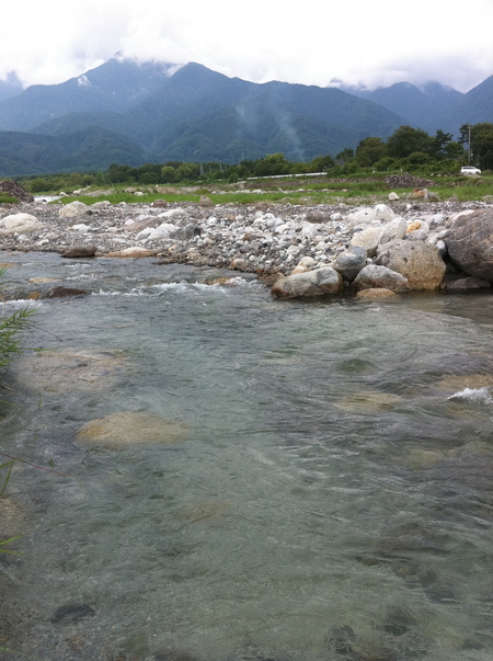 ただ日本海に足を浸けたかっただけなんだ_b0167963_13585071.jpg