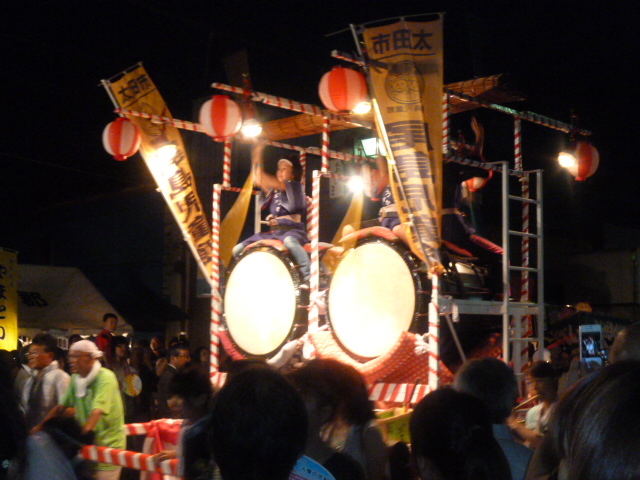 尾島ねぷた祭り　2012_c0100865_032119.jpg