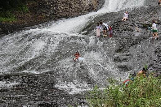 c0141268_0155910.jpg