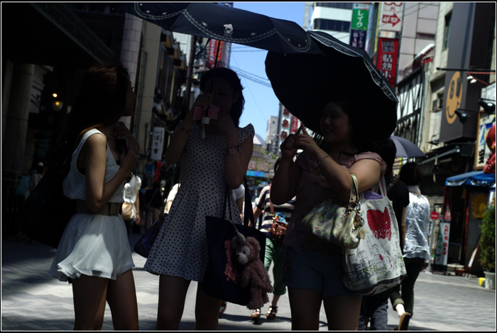 366.01 ホロゴン外傳90「2012年8月4日フォコター50mmf4.5日本橋で勇み立ち」1　小目標設定法_c0168172_1922714.jpg