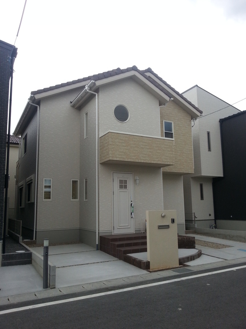 c0201572_1733633.jpg