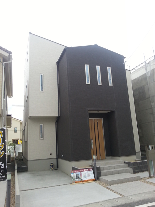 c0201572_177264.jpg