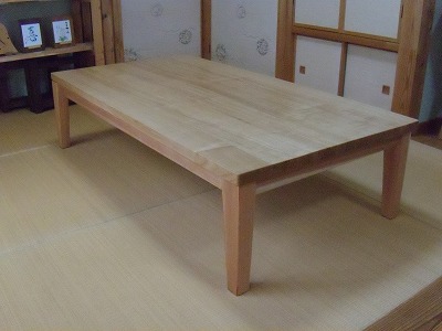 8月もお折り返し!!_d0165772_20573315.jpg