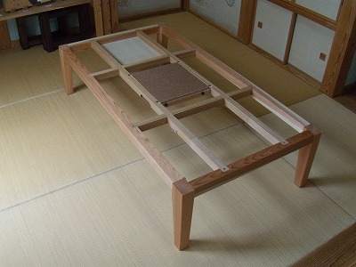 8月もお折り返し!!_d0165772_20574378.jpg