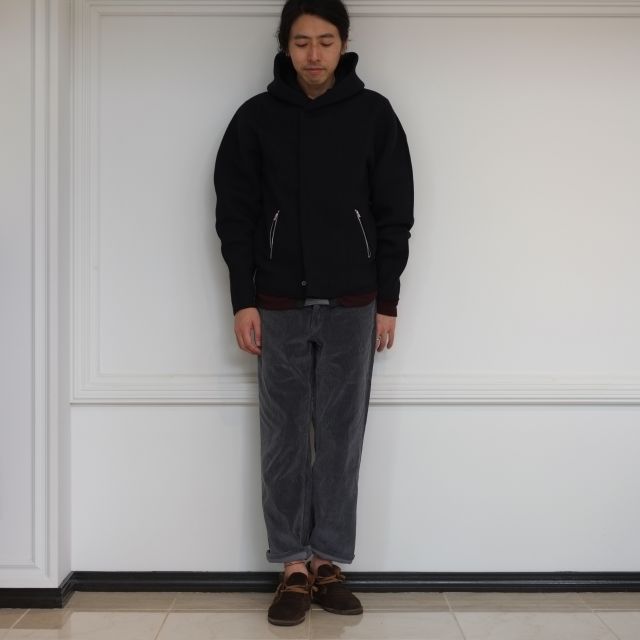 kolor ~12AW~_e0152373_19144750.jpg