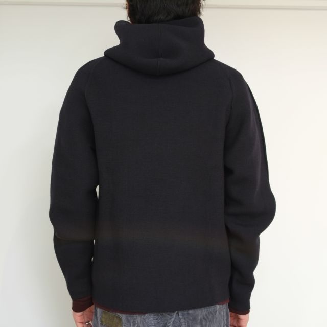 kolor ~12AW~_e0152373_1915695.jpg
