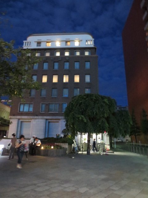 e0212073_2331281.jpg