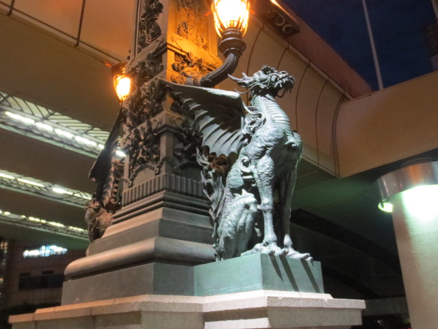 e0212073_2331766.jpg