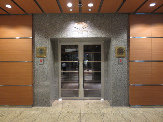 e0212073_23345627.jpg