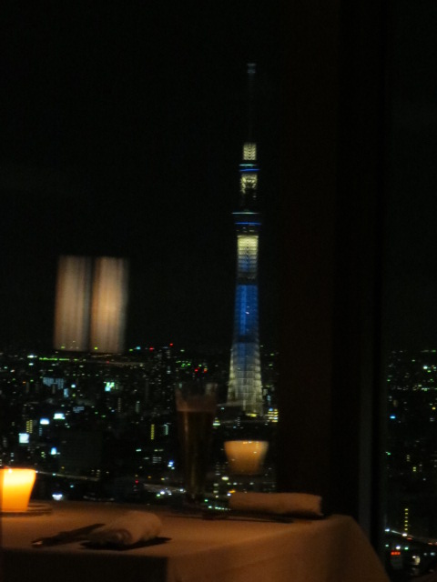 e0212073_2339792.jpg