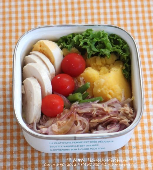 発送 神聖 独裁者 ダイエット 弁当 サラダ Tokyoan Jp