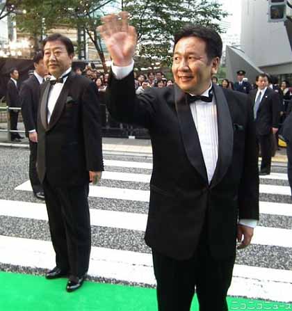 殺人未遂容疑で大学生逮捕 + 日本人なぶり殺しの条件は整った + 尖閣_c0139575_13294853.jpg