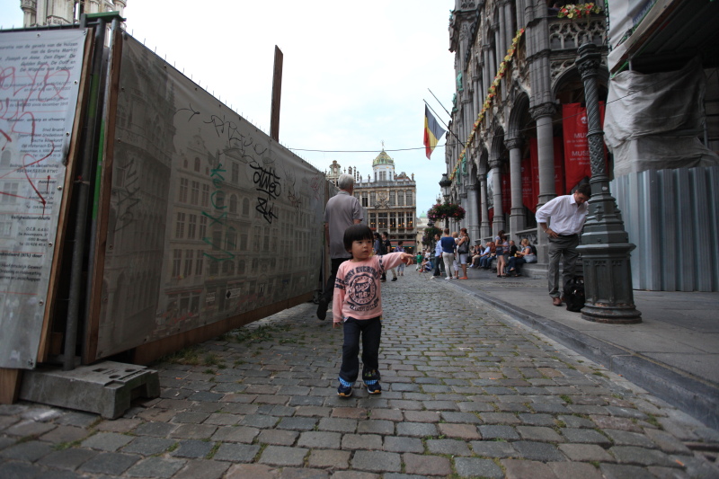c0187779_6433644.jpg