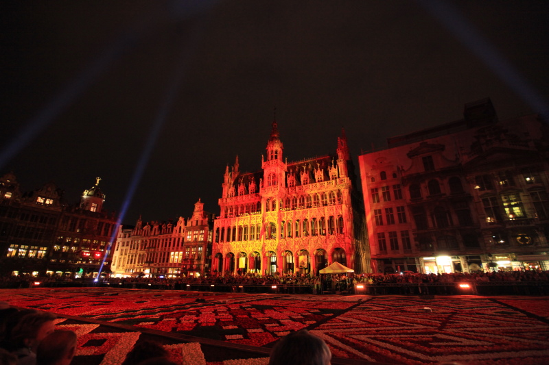 c0187779_6473929.jpg