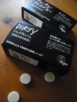 c0162882_00104.jpg