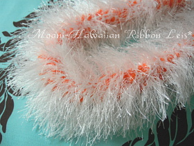 Ribbon Leis ( Crochet )_a0262183_1552588.jpg