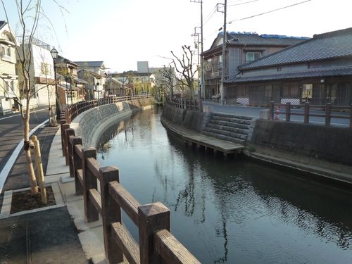 b0214184_19275949.jpg