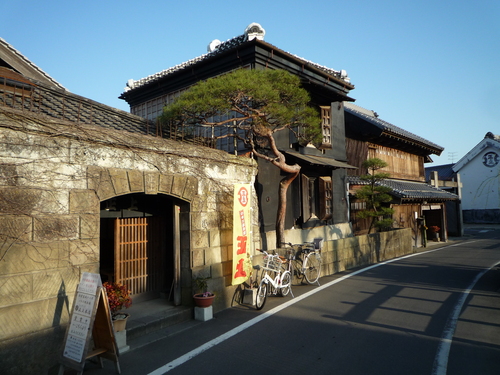 b0214184_203657100.jpg