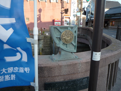 b0214184_2145567.jpg