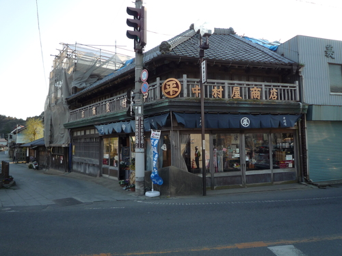 b0214184_2153752.jpg