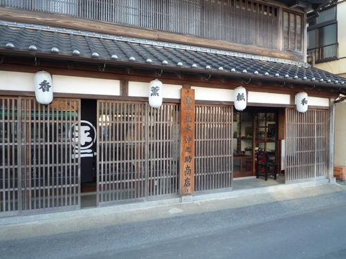 b0214184_21554328.jpg