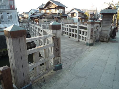 b0214184_2174572.jpg