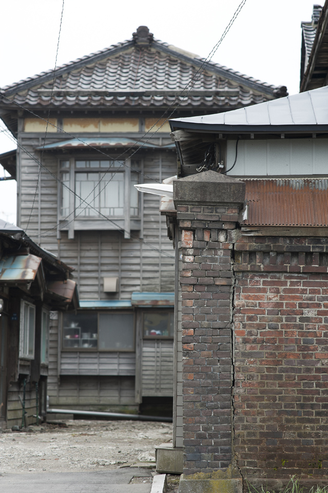 a0141385_213138.jpg