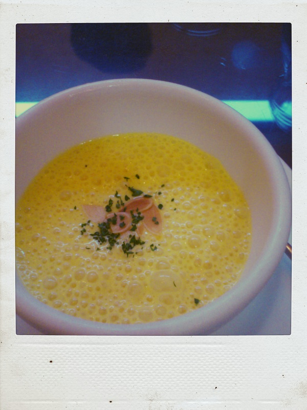 地味に通っている洋食おかだ_b0065587_2112063.jpg