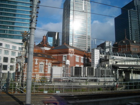f0226287_0906.jpg