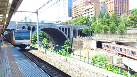 f0226287_82984.jpg