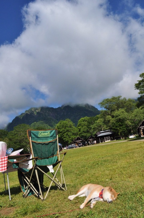戸隠キャンプ2012 4日目_a0126590_5102733.jpg