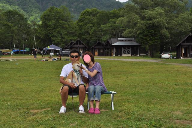 戸隠キャンプ2012 4日目_a0126590_5202777.jpg