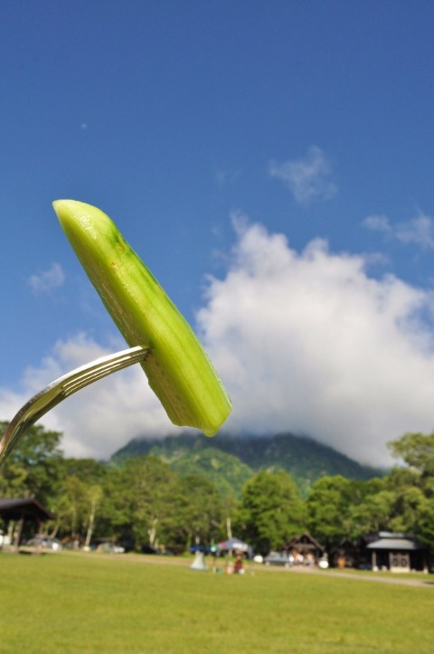 戸隠キャンプ2012 4日目_a0126590_54732.jpg