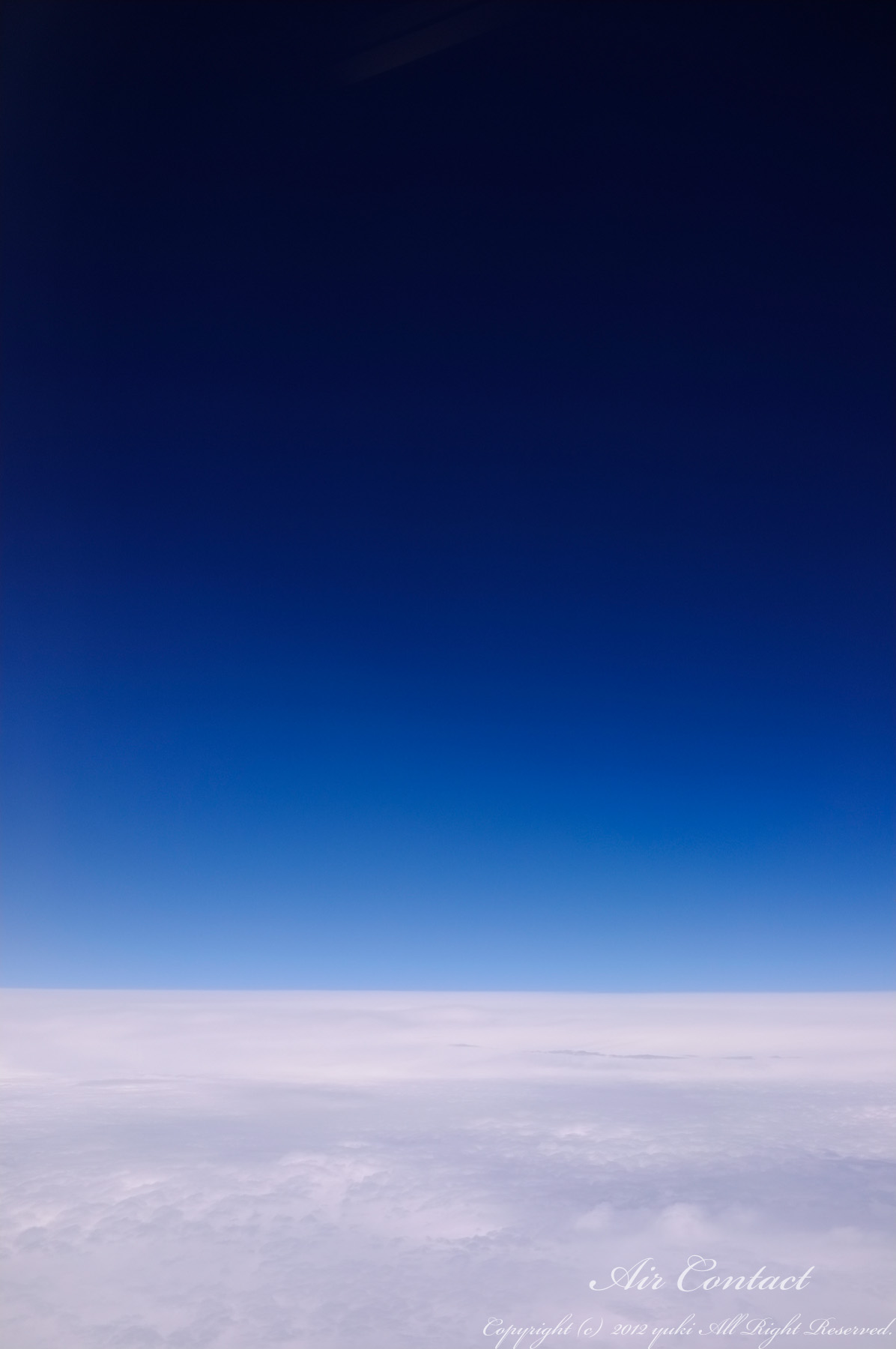 c0159490_17293910.jpg