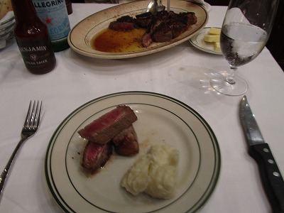 b0209691_15262226.jpg